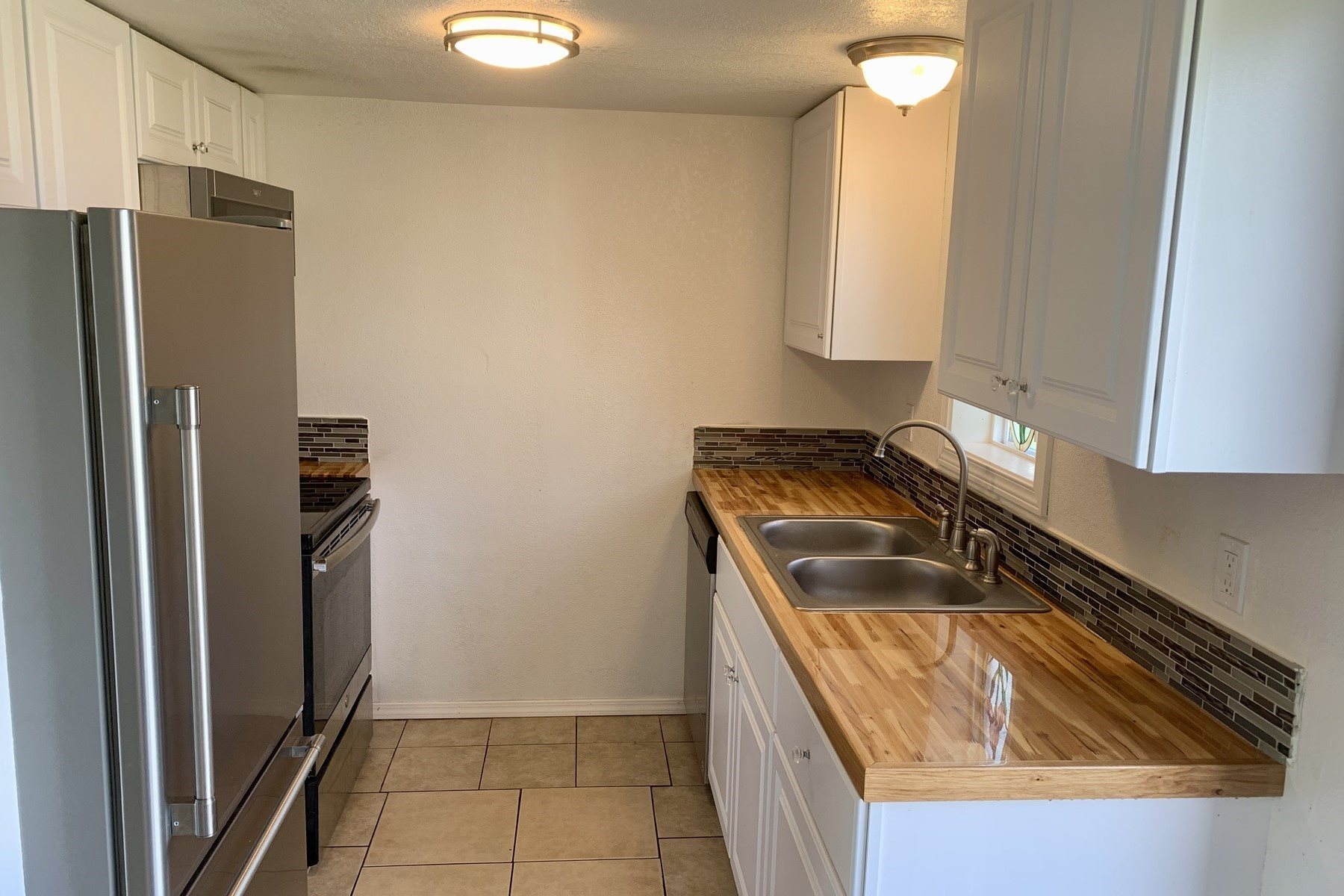2109 North Houk Road, Unit 3 Spokane Valley, WA 99216 - Photo 7 of 31 Gallery Image 7