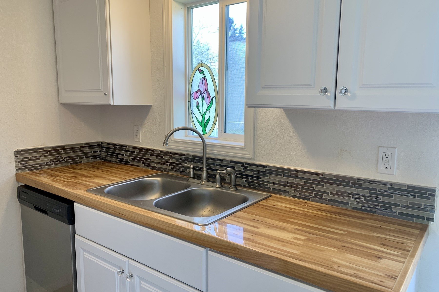 2109 North Houk Road, Unit 3 Spokane Valley, WA 99216 - Photo 8 of 31 Gallery Image 8