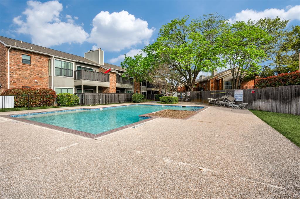 401 Pebble Way, Unit 239 Arlington, TX 76006 - Photo 12 of 13