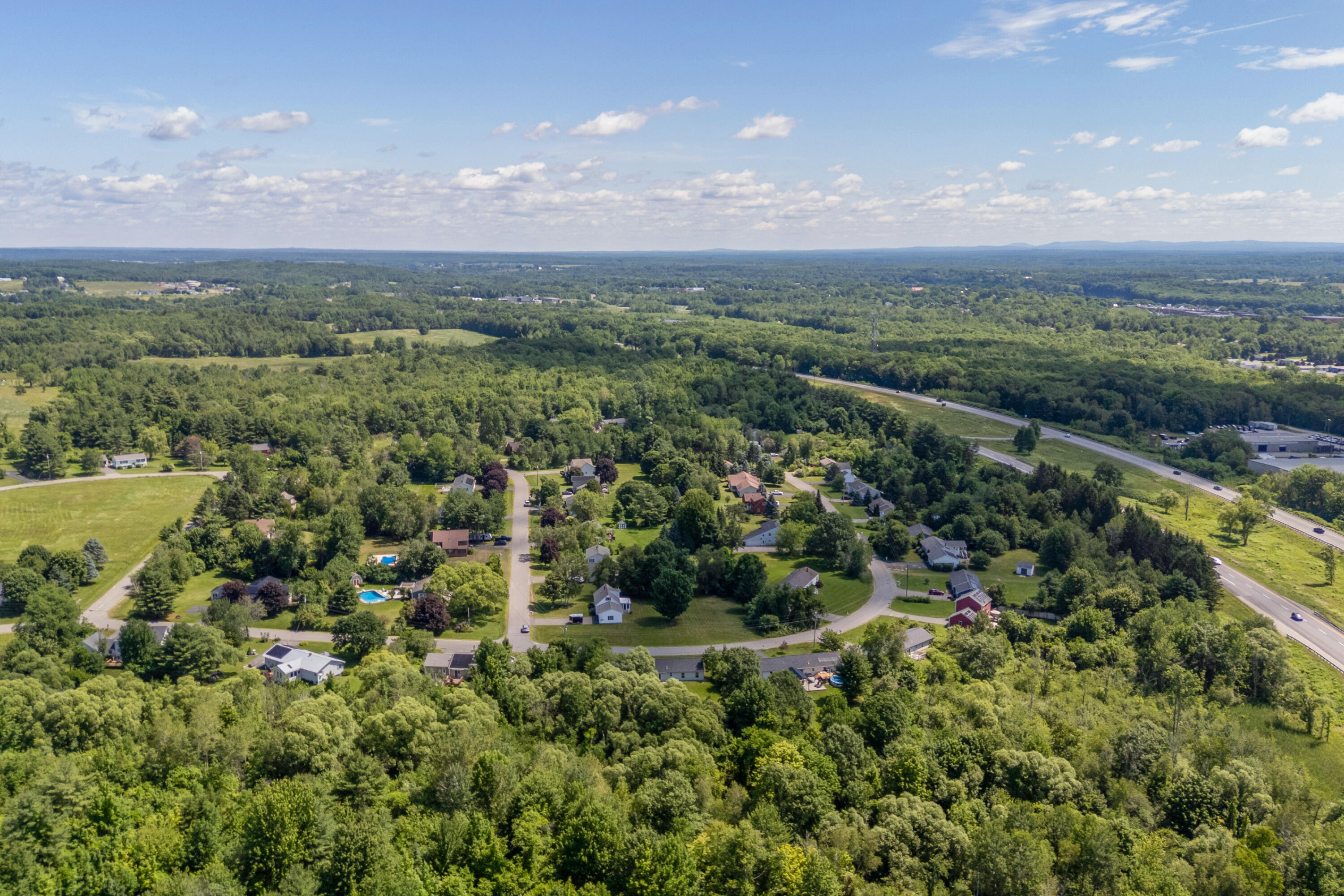 50 Pleasant Hill Drive Waterville, ME 04901 - Photo 6 of 51 DJI_20260625110859_0125_D copy