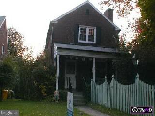 24 Rockglen Road Wynnewood, PA 19096 - Photo 1 of 1 Gallery Image 1