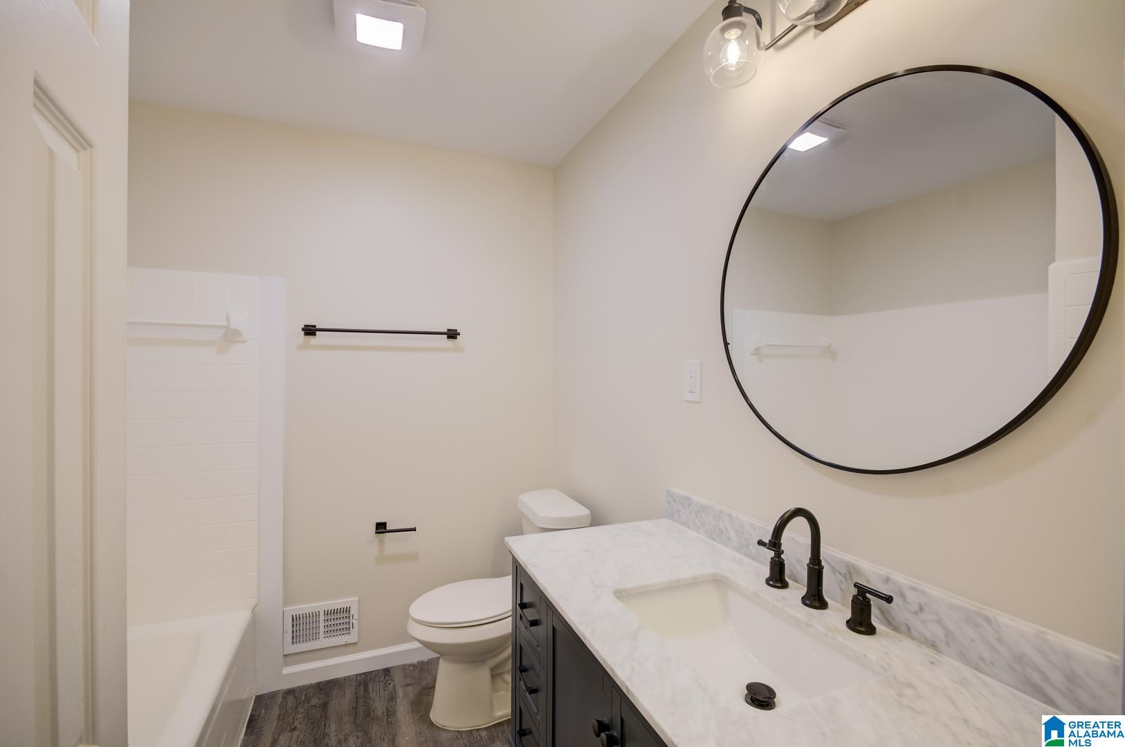 3701 Forest Run Road Birmingham, AL 35223 - Photo 28 of 38