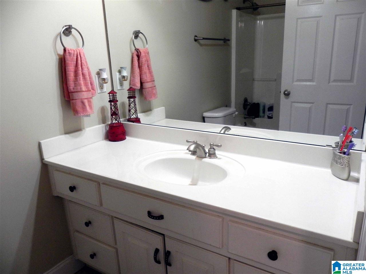 1209 James Hopkins Road Southwest Jacksonville, AL 36265 - Photo 24 of 31