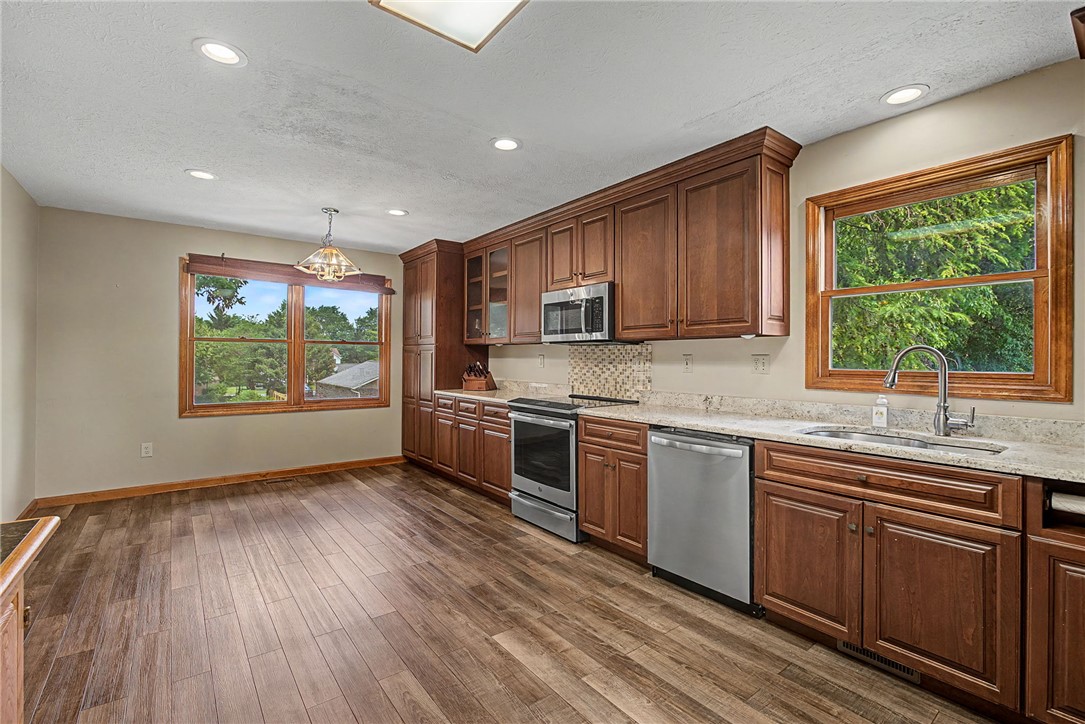 9915 Sheehan Road Centerville, OH 45458 - Photo 52 of 59 Gallery Image 52