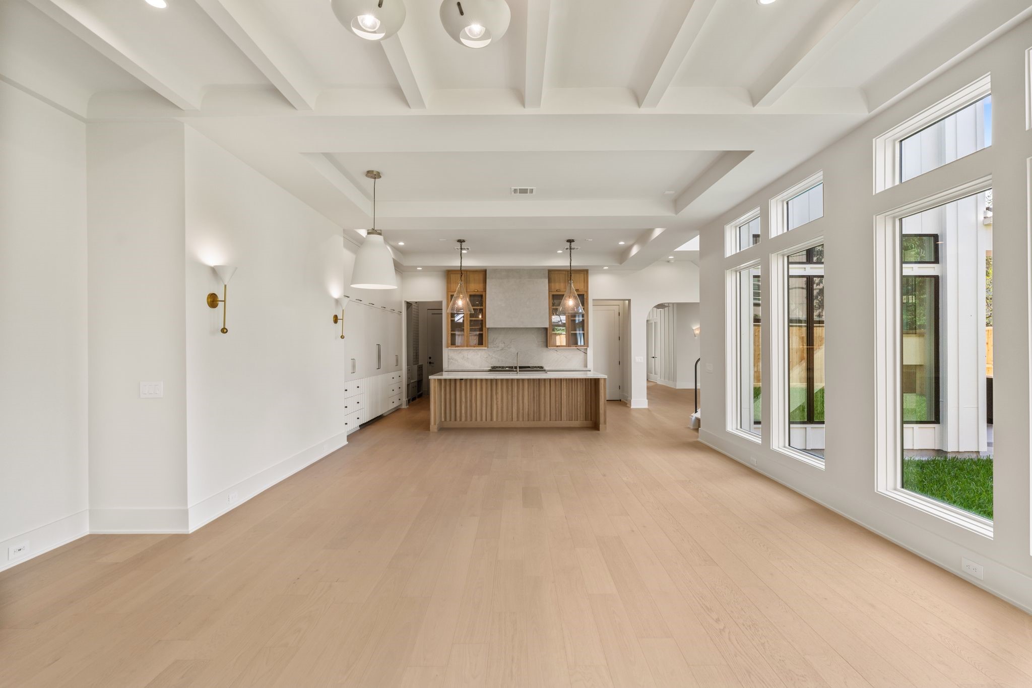 1616 Hazard Street Houston, TX 77019 - Photo 21 of 50