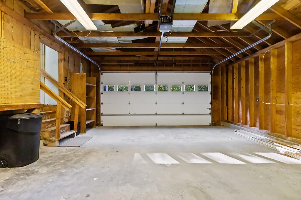 231 Narrows Pond Road Winthrop, ME 04364 - Photo 64 of 89 35_BP5A8486_DxO_mls