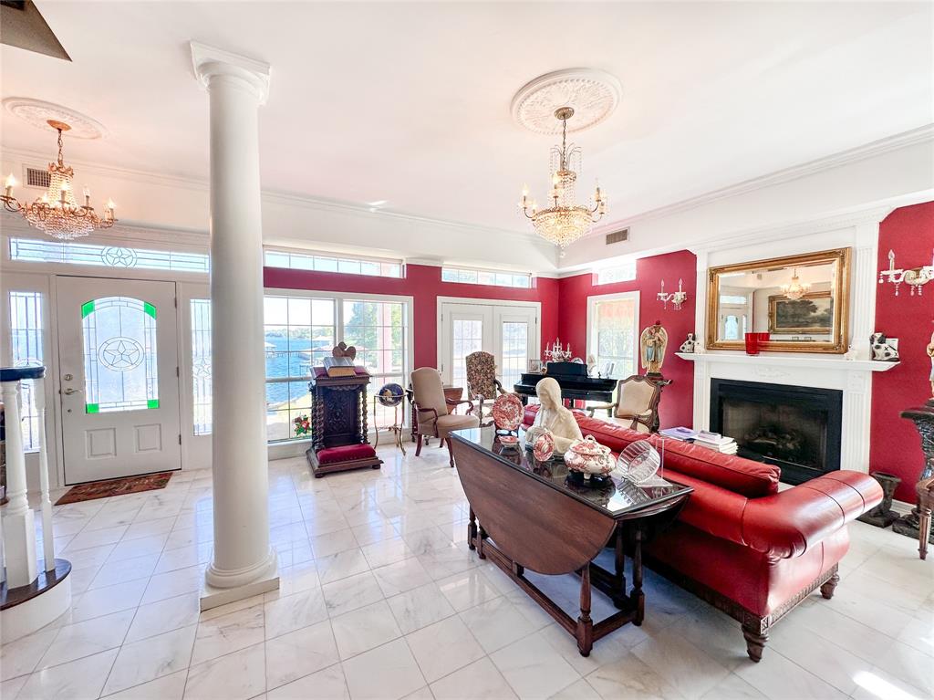 10637 Circle Point Frankston, TX 75763 - Photo 13 of 40