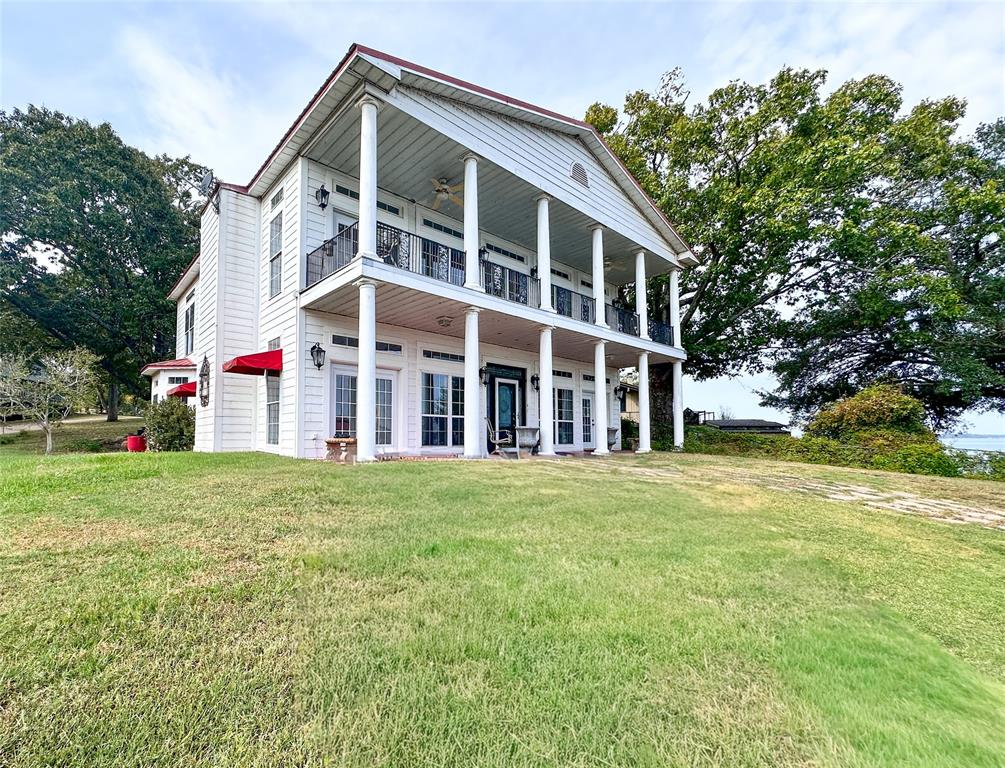 10637 Circle Point Frankston, TX 75763 - Photo 2 of 40