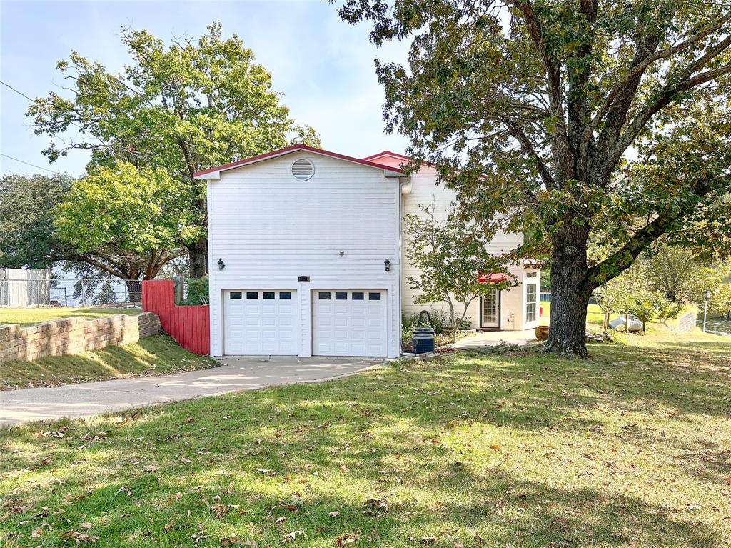 10637 Circle Point Frankston, TX 75763 - Photo 40 of 40
