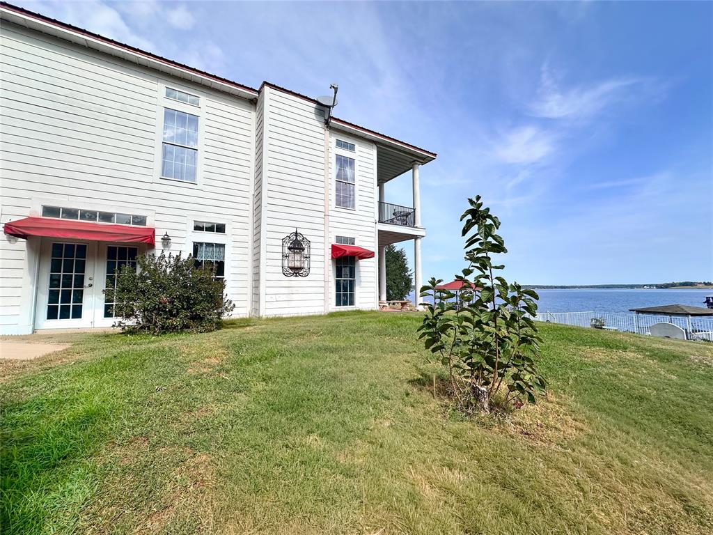 10637 Circle Point Frankston, TX 75763 - Photo 5 of 40