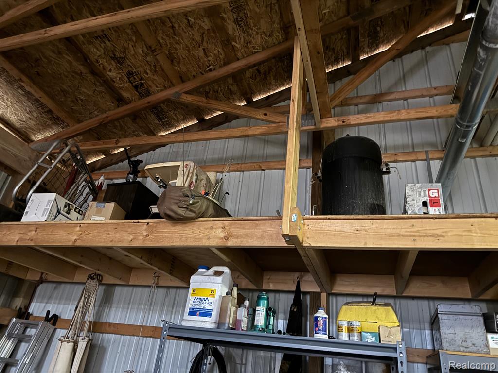 1475 Aarons Road Lewiston, MI 49756 - Photo 23 of 84