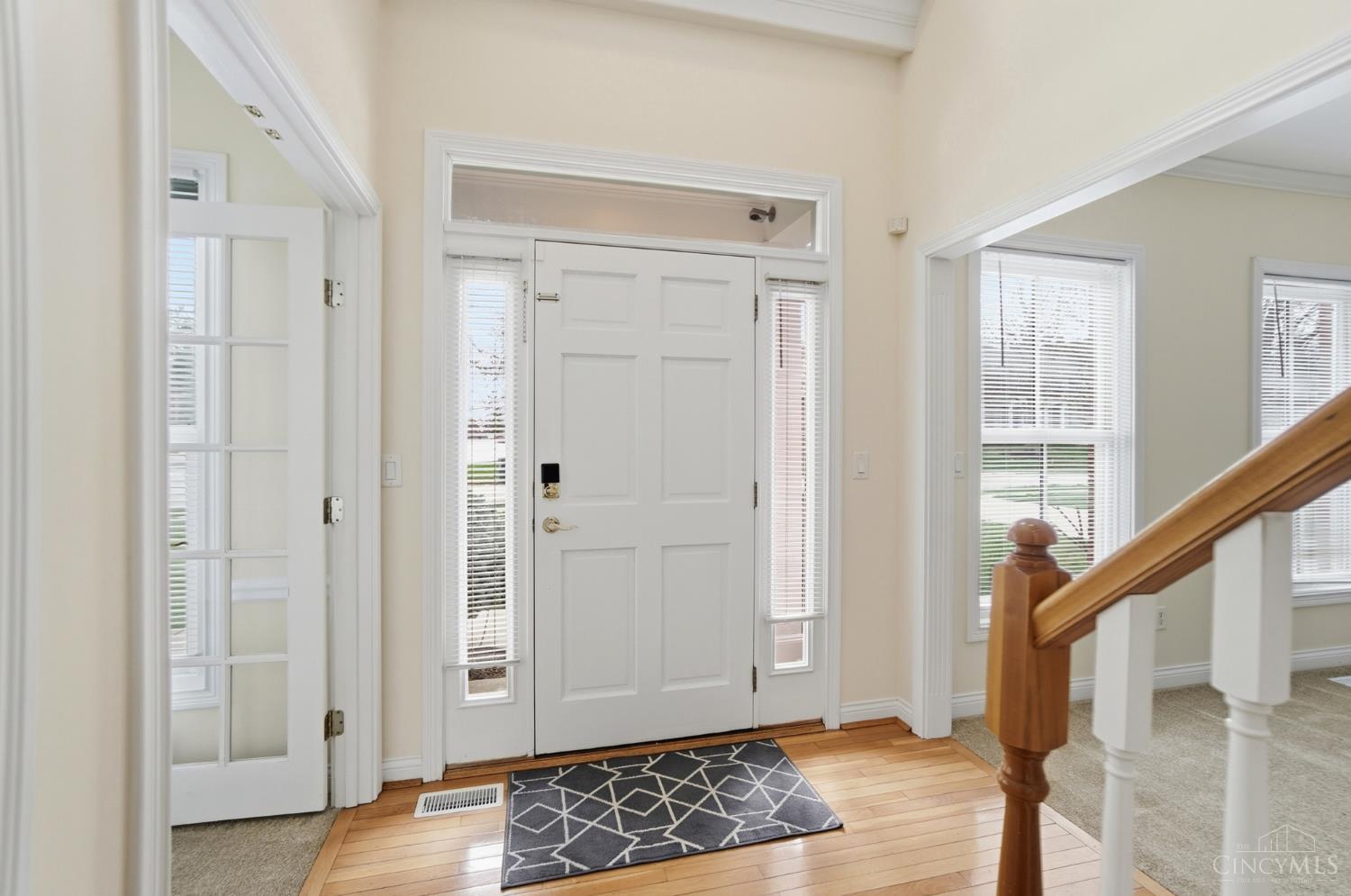 7822 Remington Road Montgomery, OH 45242 - Photo 4 of 46