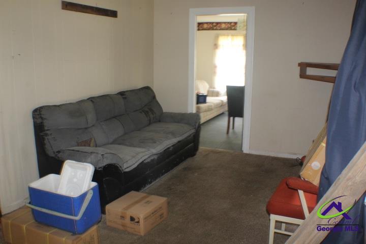7011 Bethel Church Road Lizella, GA 31052 - Photo 5 of 9