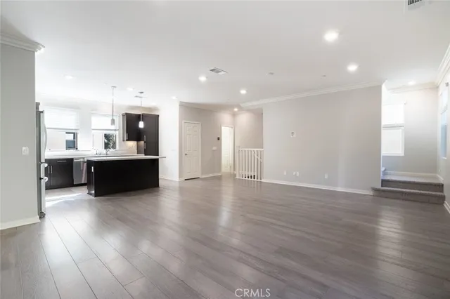 $759,500 | 334 Mission Terrace Avenue, San Marcos, CA 92069