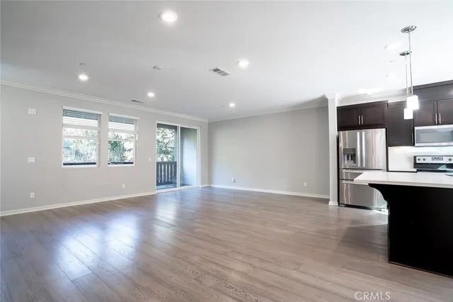 $759,500 | 334 Mission Terrace Avenue, San Marcos, CA 92069