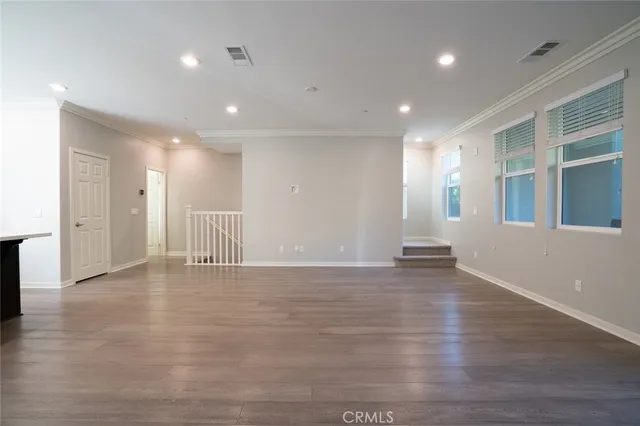 $759,500 | 334 Mission Terrace Avenue, San Marcos, CA 92069