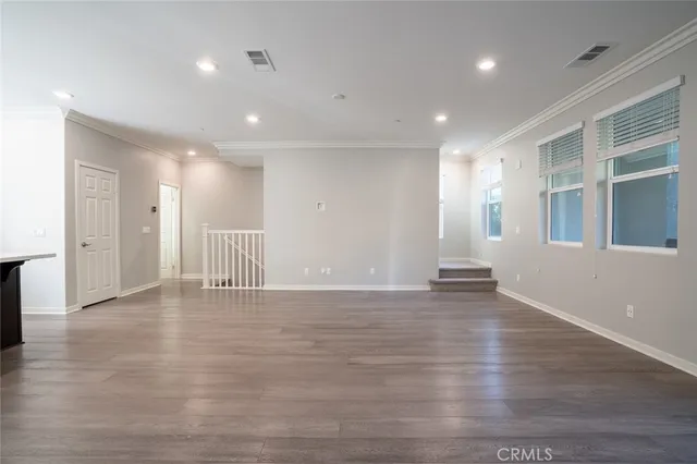 $759,500 | 334 Mission Terrace Avenue, San Marcos, CA 92069