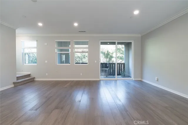 $759,500 | 334 Mission Terrace Avenue, San Marcos, CA 92069