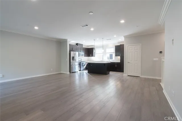 $759,500 | 334 Mission Terrace Avenue, San Marcos, CA 92069