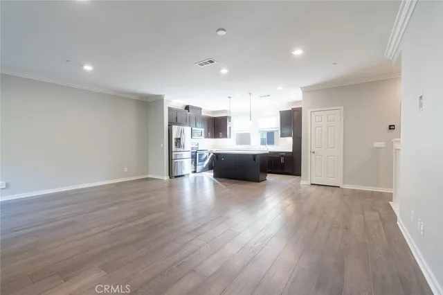 $759,500 | 334 Mission Terrace Avenue, San Marcos, CA 92069