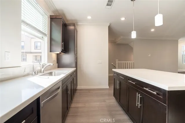 $759,500 | 334 Mission Terrace Avenue, San Marcos, CA 92069