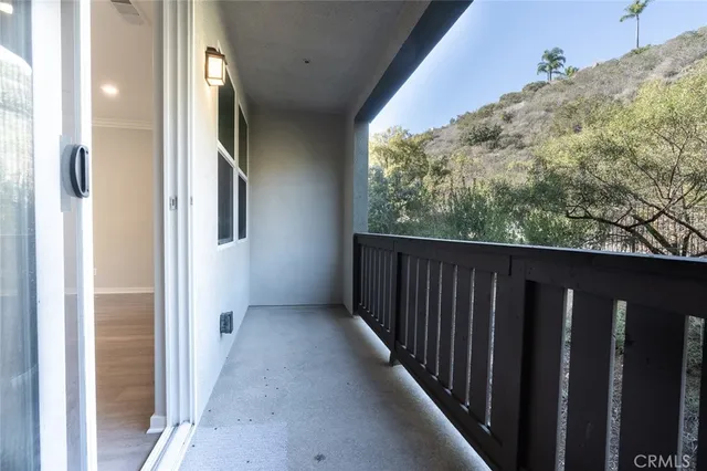 $759,500 | 334 Mission Terrace Avenue, San Marcos, CA 92069