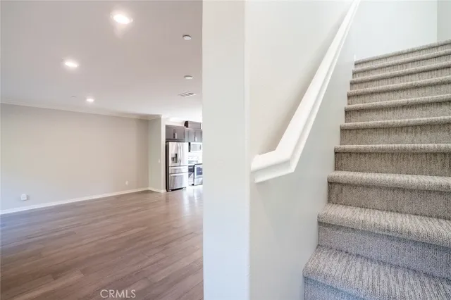 $759,500 | 334 Mission Terrace Avenue, San Marcos, CA 92069