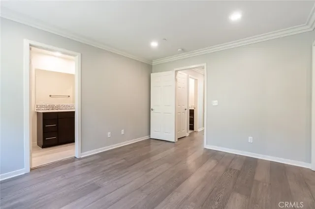 $759,500 | 334 Mission Terrace Avenue, San Marcos, CA 92069