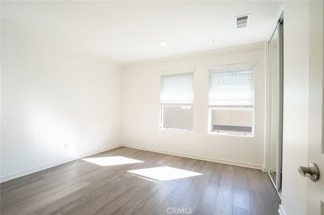 $759,500 | 334 Mission Terrace Avenue, San Marcos, CA 92069