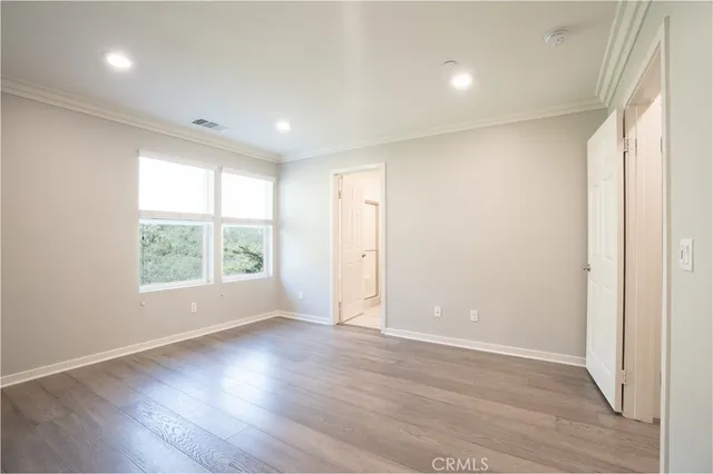 $759,500 | 334 Mission Terrace Avenue, San Marcos, CA 92069