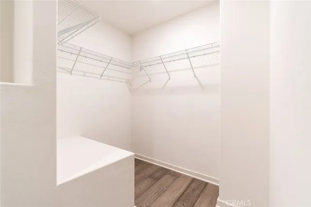 $759,500 | 334 Mission Terrace Avenue, San Marcos, CA 92069