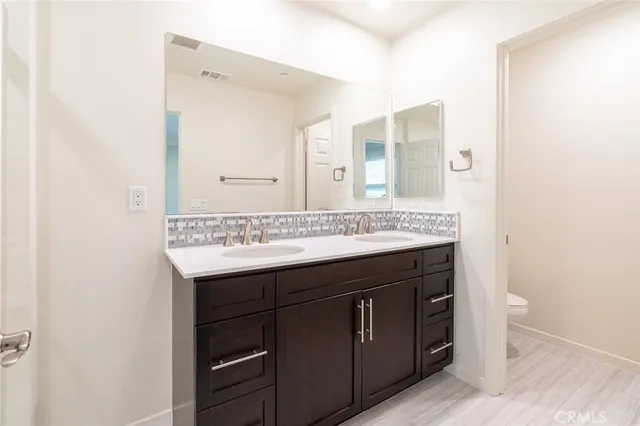 $759,500 | 334 Mission Terrace Avenue, San Marcos, CA 92069