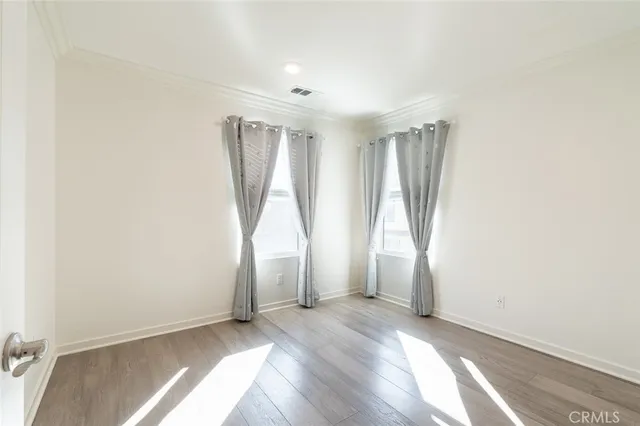 $759,500 | 334 Mission Terrace Avenue, San Marcos, CA 92069