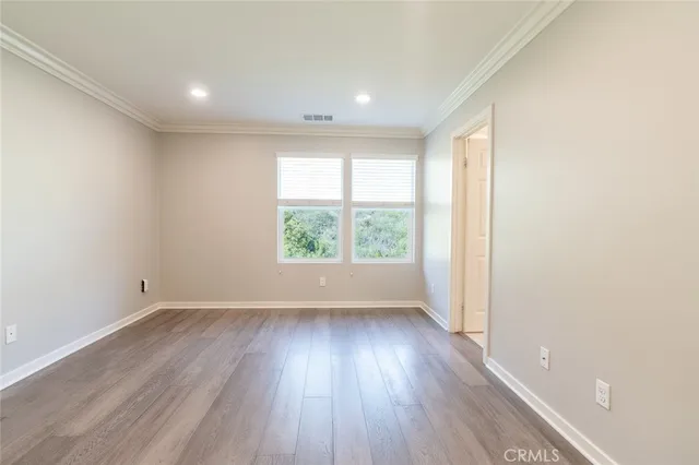 $759,500 | 334 Mission Terrace Avenue, San Marcos, CA 92069