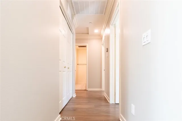 $759,500 | 334 Mission Terrace Avenue, San Marcos, CA 92069