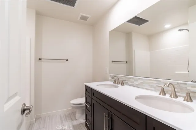 $759,500 | 334 Mission Terrace Avenue, San Marcos, CA 92069