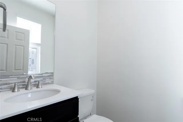 $759,500 | 334 Mission Terrace Avenue, San Marcos, CA 92069