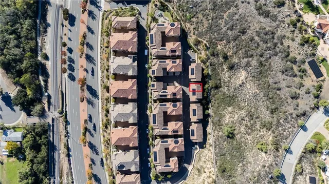 $759,500 | 334 Mission Terrace Avenue, San Marcos, CA 92069