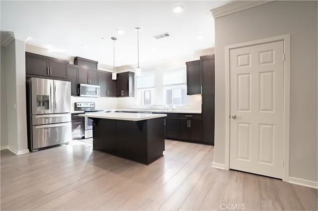 $759,500 | 334 Mission Terrace Avenue, San Marcos, CA 92069