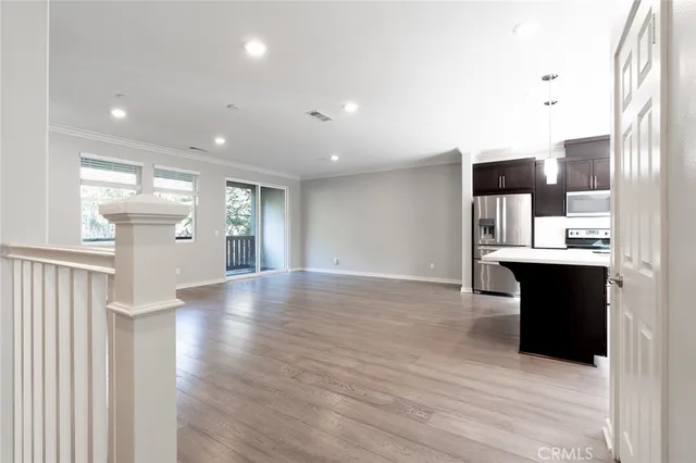 $759,500 | 334 Mission Terrace Avenue, San Marcos, CA 92069