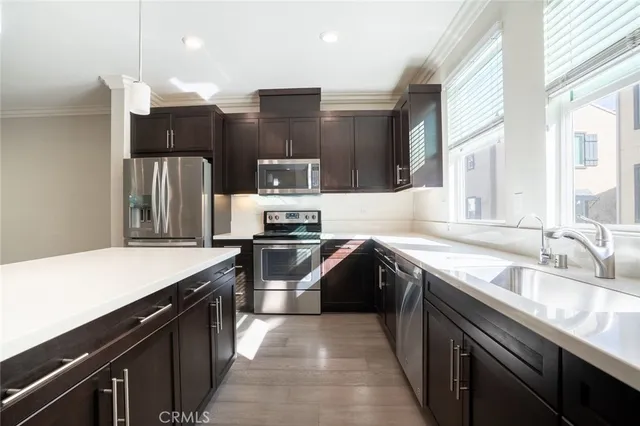 $759,500 | 334 Mission Terrace Avenue, San Marcos, CA 92069