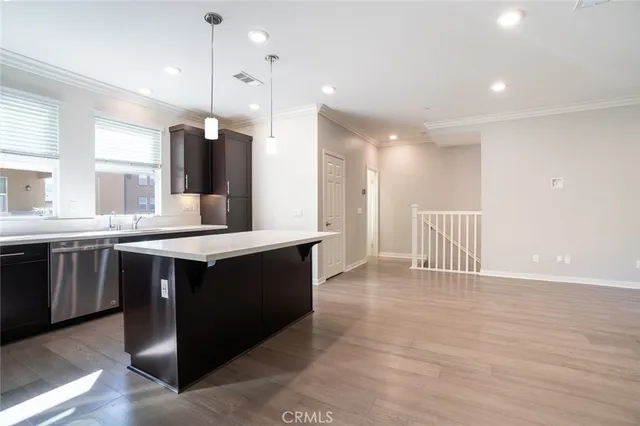 $759,500 | 334 Mission Terrace Avenue, San Marcos, CA 92069