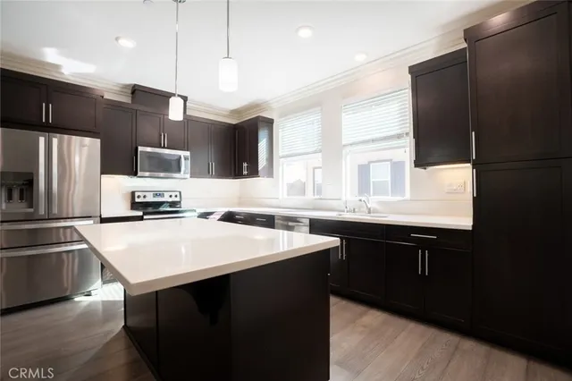 $759,500 | 334 Mission Terrace Avenue, San Marcos, CA 92069