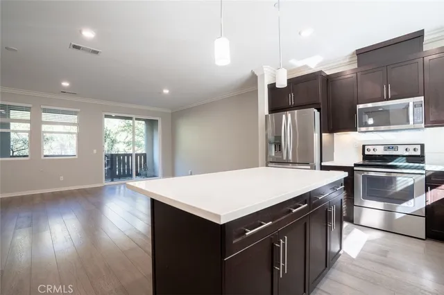 $759,500 | 334 Mission Terrace Avenue, San Marcos, CA 92069