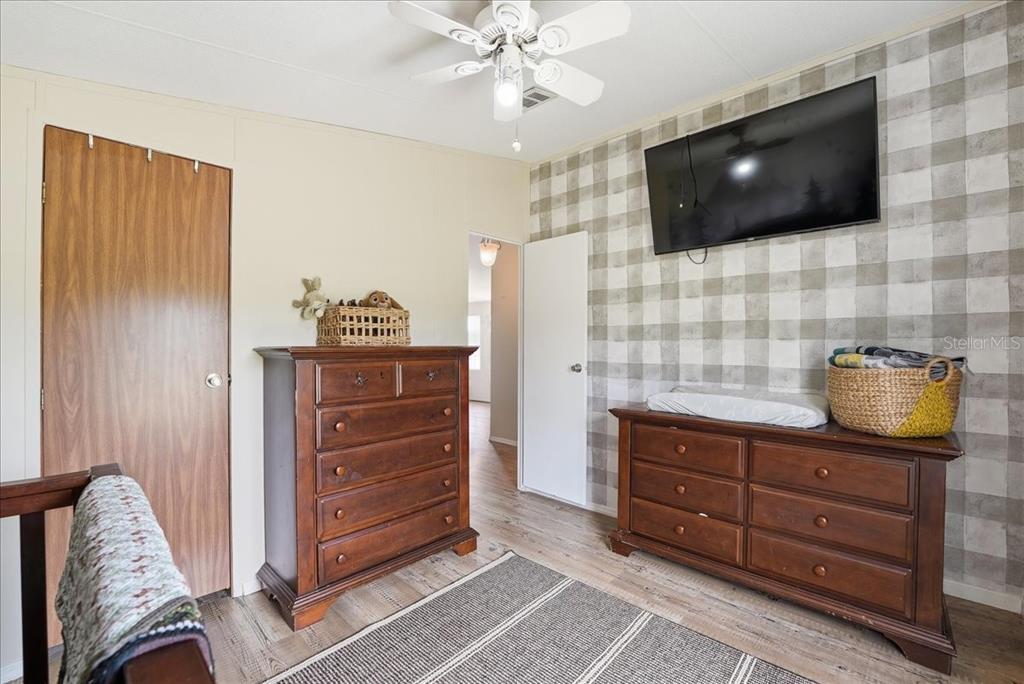 4450 Quail Roost Road St. Cloud, FL 34772 - Photo 23 of 33