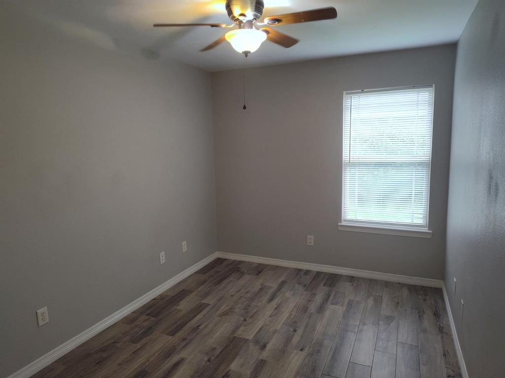 121 Rudder Road Gun Barrel City, TX 75156 - Photo 11 of 18