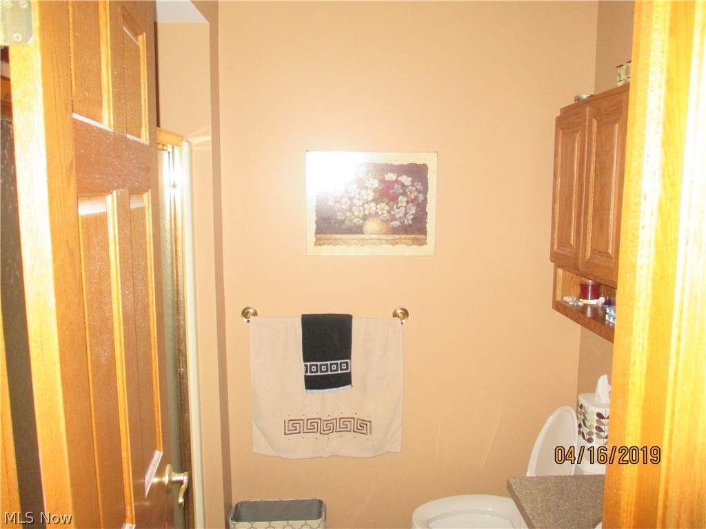 7205 Morley Road Painesville, OH 44077 - Photo 13 of 28 Gallery Image 13