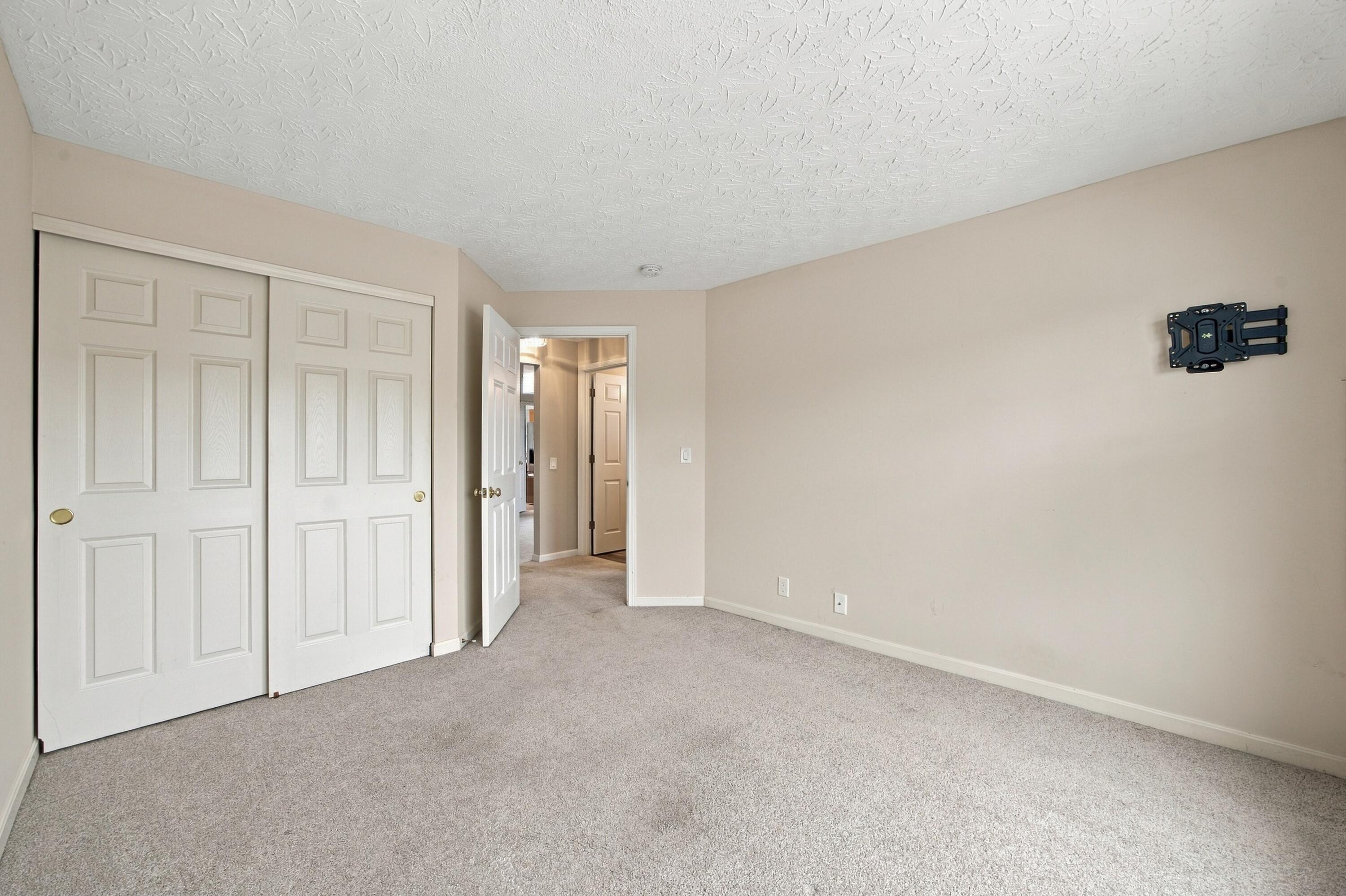 613 Monterey Lane Cold Spring, KY 41076 - Photo 37 of 48 42_246A2425