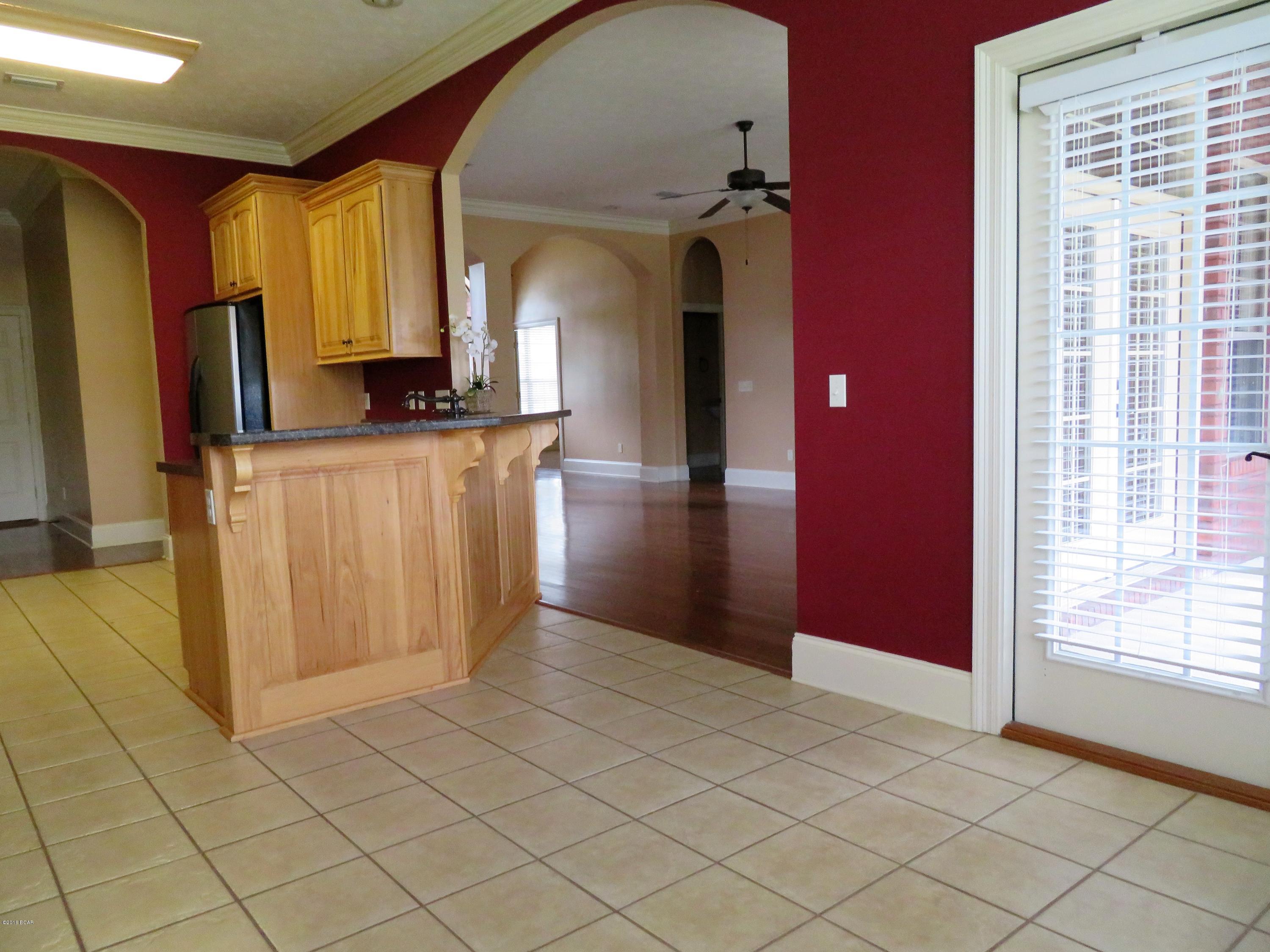 3729 Bay Tree Road Lynn Haven, FL 32444 - Photo 11 of 46 Gallery Image 11