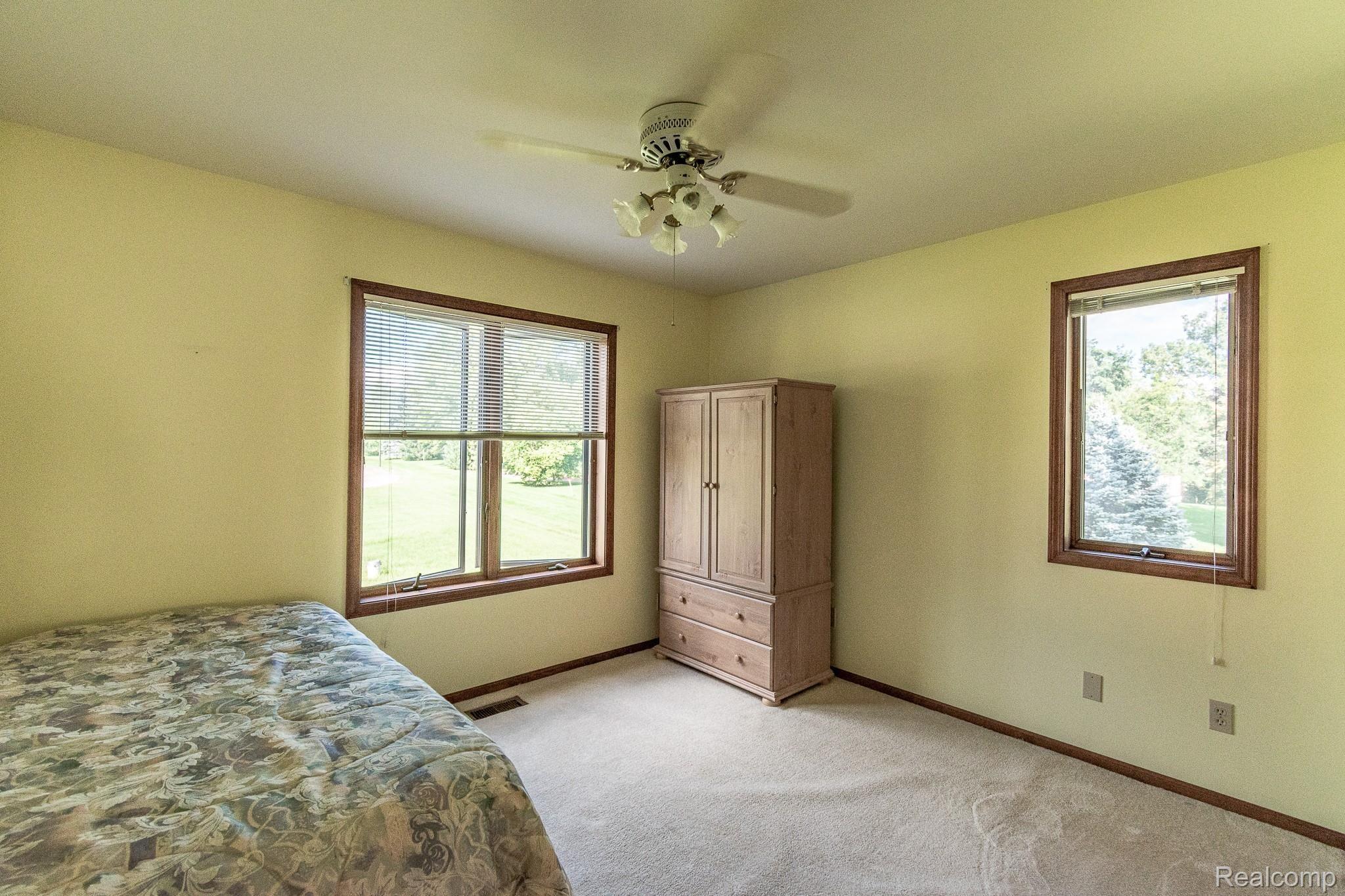 3369 Lahring Road Linden, MI 48451 - Photo 34 of 49 HardyMediaCompany-4607.jpg